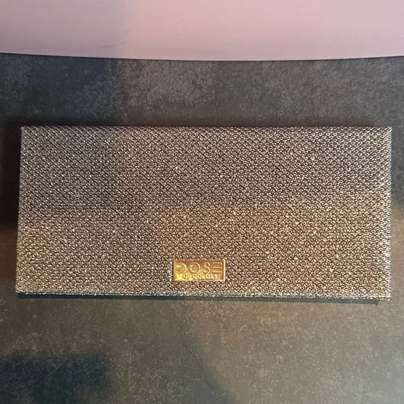 Dose of Colors Desi x Katy Friendcation collaboration. - Picture 2 of 4